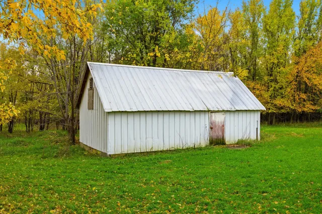 $399,900 | 1035 20th Avenue Northeast, Montevideo, MN 56265