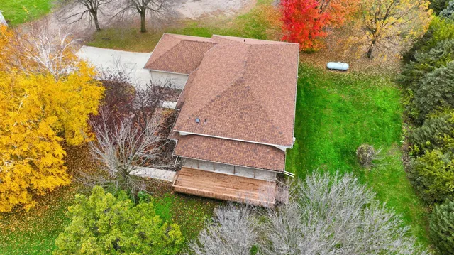 $399,900 | 1035 20th Avenue Northeast, Montevideo, MN 56265