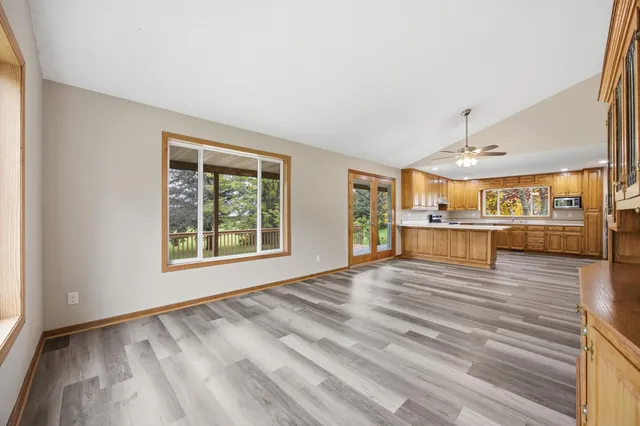 $399,900 | 1035 20th Avenue Northeast, Montevideo, MN 56265