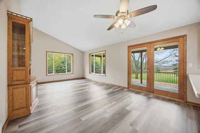 $399,900 | 1035 20th Avenue Northeast, Montevideo, MN 56265