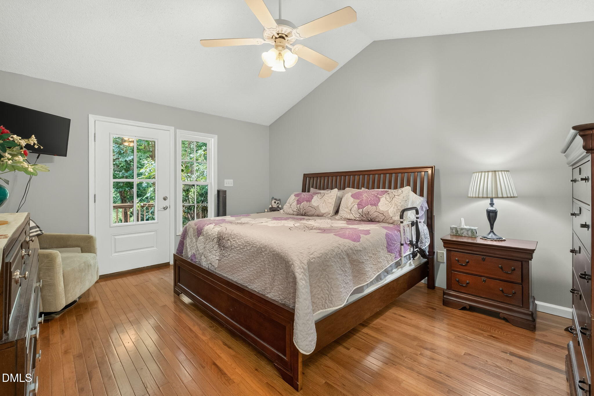 105 Tree Farm Lane Angier, NC 27501 - Photo 19 of 39 21-web-or-mls-DSC00060