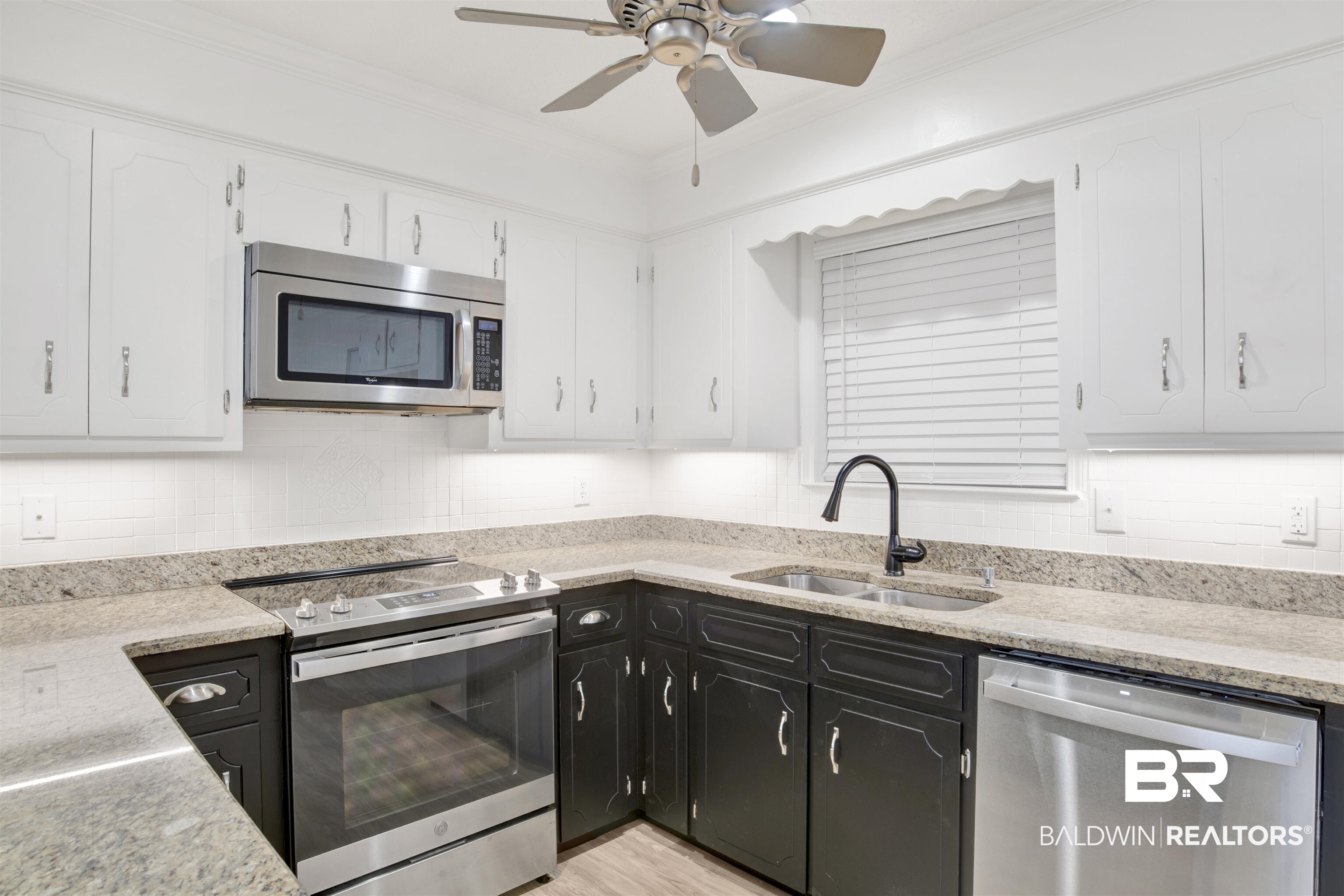 8701 Pecan Court Semmes, AL 36575 - Photo 10 of 27