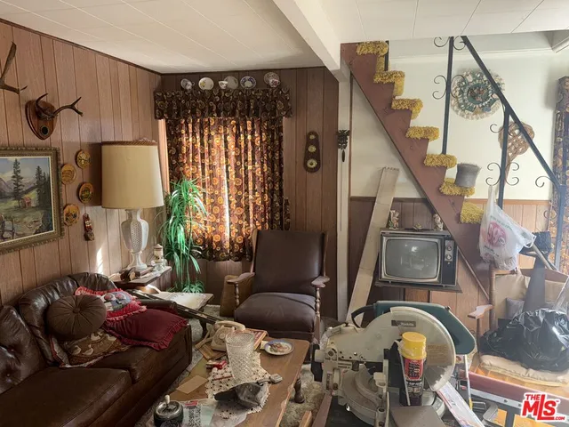 $85,000 | 21854 Whispering Pines Drive, Cedarpines Park, CA 92322