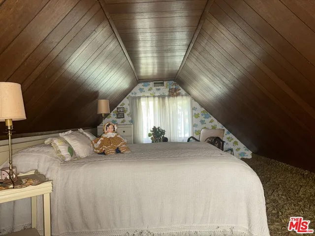 $85,000 | 21854 Whispering Pines Drive, Cedarpines Park, CA 92322