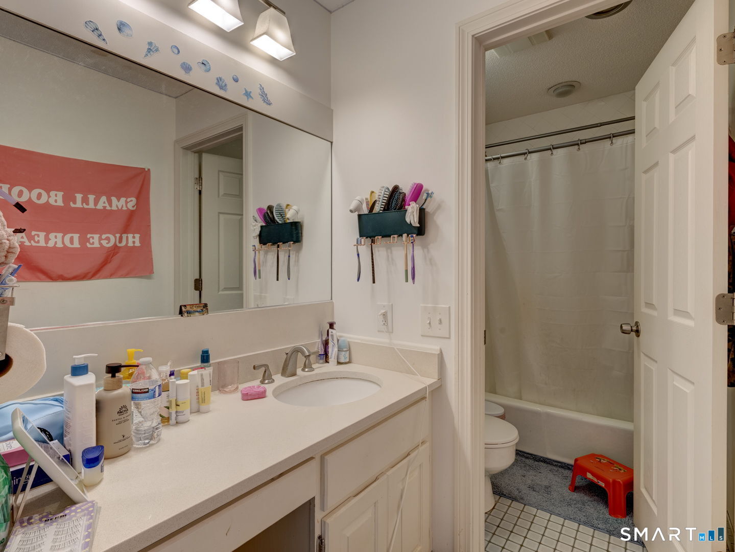 58 Old Towne Road, Unit 58 Cheshire, CT 06410 - Photo 20 of 38