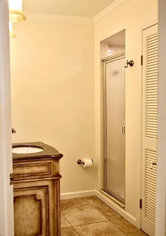 a kitchen with stainless steel appliances granite countertop a stove and a microwave