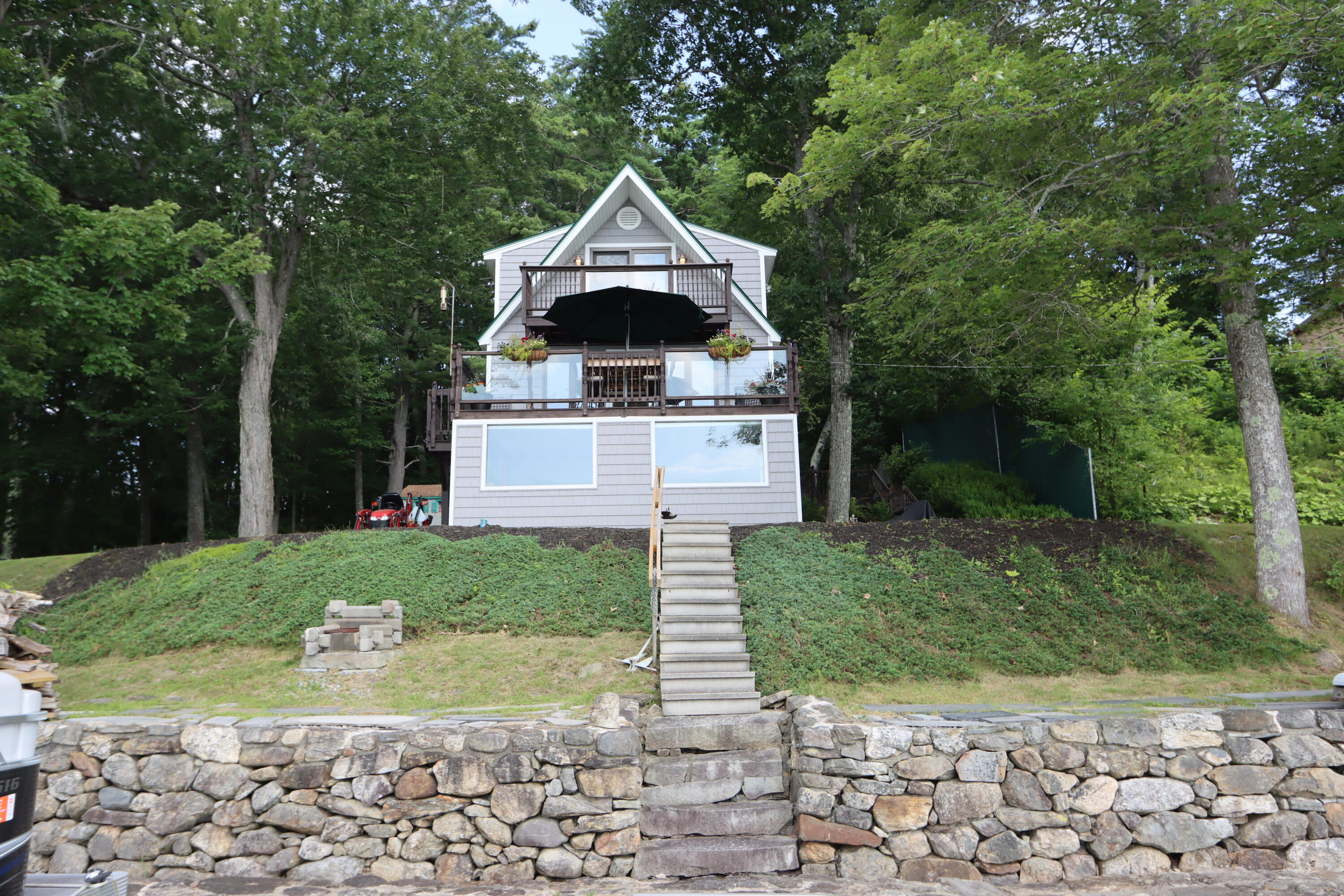 73 Riley Road Sabattus, ME 04280 - Photo 61 of 106 IMG_3843