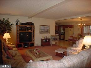 148 Bowline Road Manahawkin, NJ 08050 - Photo 2 of 7 Gallery Image 2