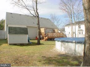 148 Bowline Road Manahawkin, NJ 08050 - Photo 3 of 7 Gallery Image 3