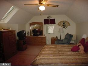 148 Bowline Road Manahawkin, NJ 08050 - Photo 4 of 7 Gallery Image 4