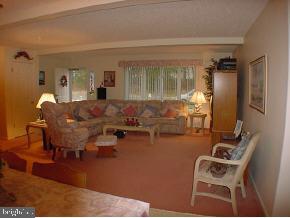 148 Bowline Road Manahawkin, NJ 08050 - Photo 6 of 7 Gallery Image 6