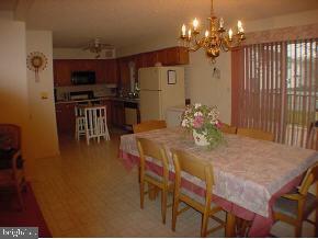 148 Bowline Road Manahawkin, NJ 08050 - Photo 7 of 7 Gallery Image 7