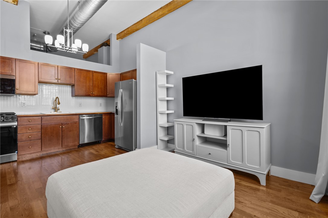 99 Allen Street, Unit 105 Woonsocket, RI 02895 - Photo 2 of 20 Gallery Image 2