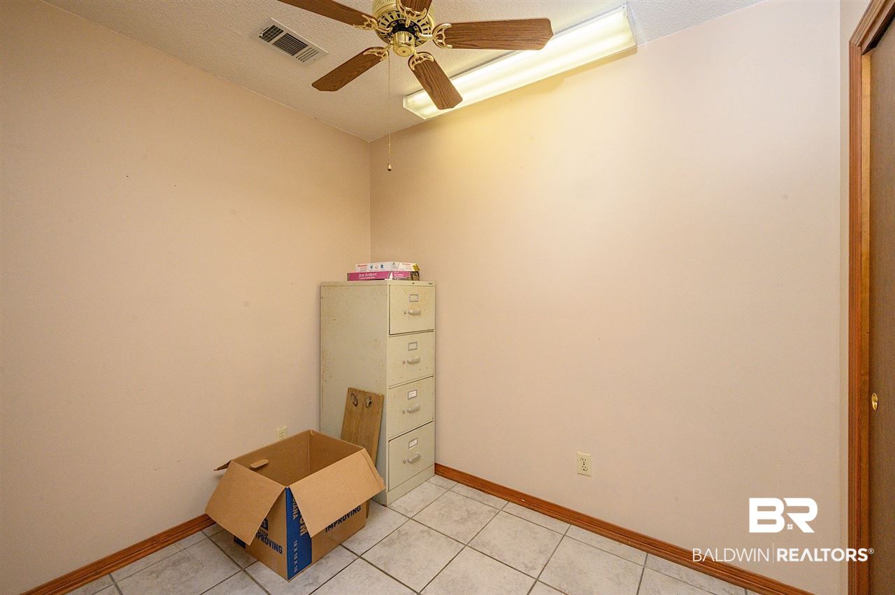 7340 Cook Road Foley, AL 36535 - Photo 15 of 23