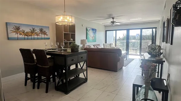 $2,800 | 1401 North Riverside Drive, Unit 603, Pompano Beach, FL 33062