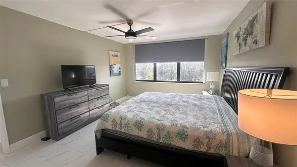 $2,800 | 1401 North Riverside Drive, Unit 603, Pompano Beach, FL 33062