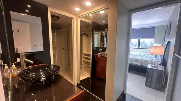 $2,800 | 1401 North Riverside Drive, Unit 603, Pompano Beach, FL 33062