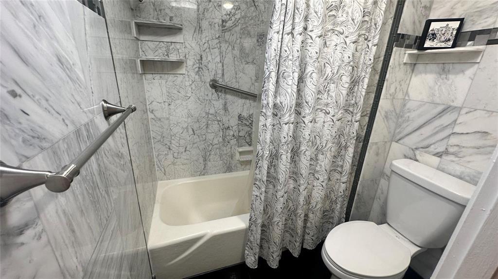 1401 North Riverside Drive, Unit 603 Pompano Beach, FL 33062 - Photo 14 of 27 GetMedia (13)