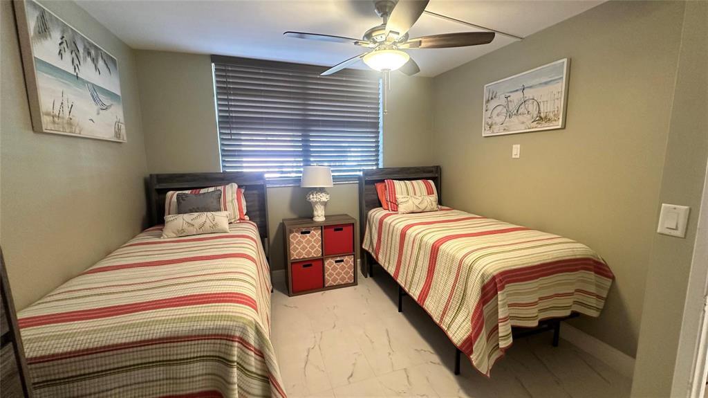 1401 North Riverside Drive, Unit 603 Pompano Beach, FL 33062 - Photo 15 of 27 GetMedia (14)