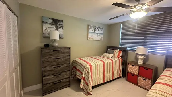 $2,800 | 1401 North Riverside Drive, Unit 603, Pompano Beach, FL 33062