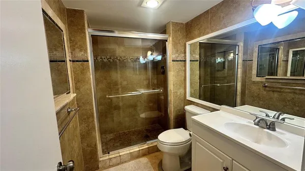 $2,800 | 1401 North Riverside Drive, Unit 603, Pompano Beach, FL 33062