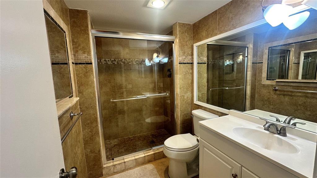 1401 North Riverside Drive, Unit 603 Pompano Beach, FL 33062 - Photo 17 of 27 GetMedia (16)