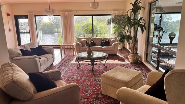$2,800 | 1401 North Riverside Drive, Unit 603, Pompano Beach, FL 33062