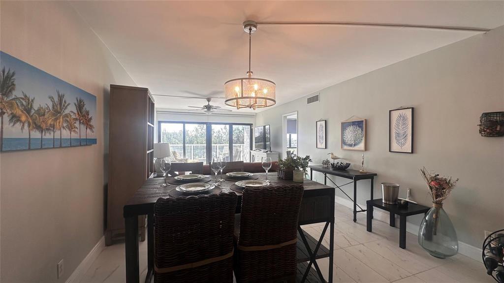 1401 North Riverside Drive, Unit 603 Pompano Beach, FL 33062 - Photo 2 of 27 GetMedia (1)