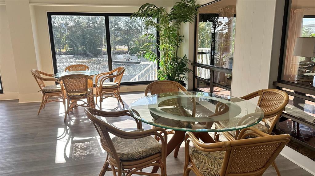 1401 North Riverside Drive, Unit 603 Pompano Beach, FL 33062 - Photo 22 of 27 GetMedia (21)