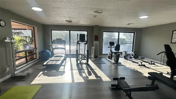 $2,800 | 1401 North Riverside Drive, Unit 603, Pompano Beach, FL 33062