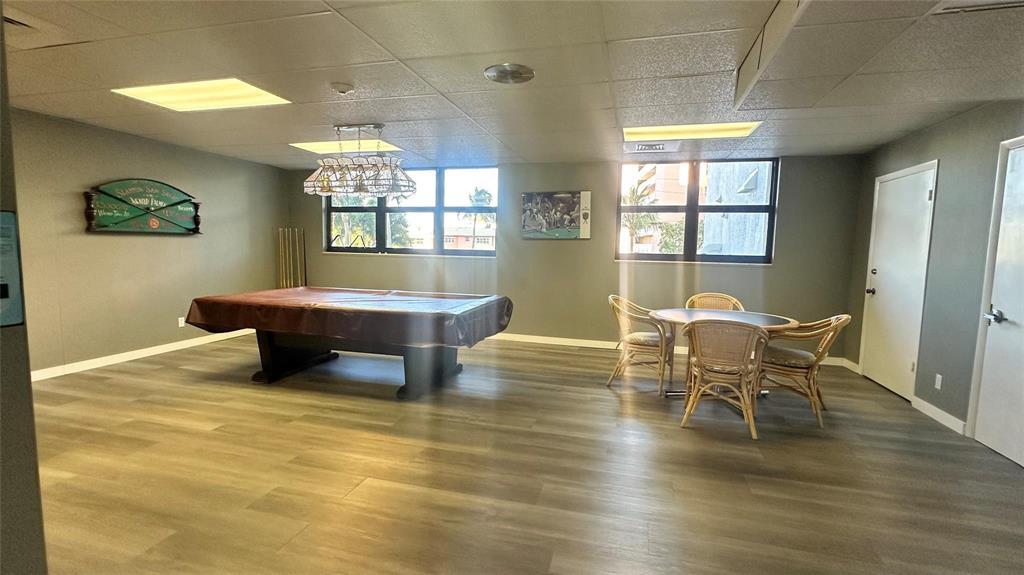 1401 North Riverside Drive, Unit 603 Pompano Beach, FL 33062 - Photo 24 of 27 GetMedia (23)