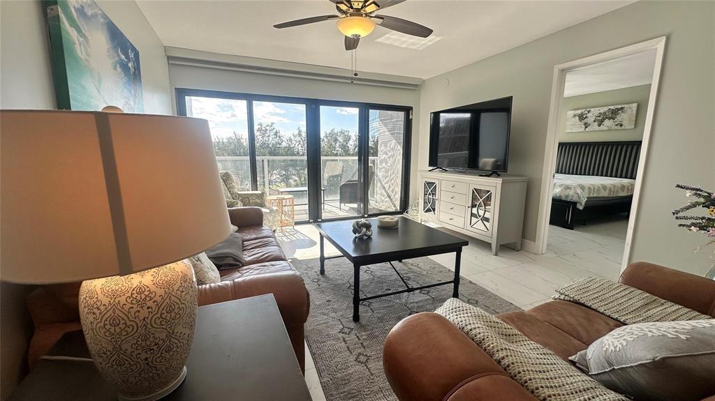 1401 North Riverside Drive, Unit 603 Pompano Beach, FL 33062 - Photo 3 of 27 GetMedia (2)