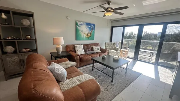 $2,800 | 1401 North Riverside Drive, Unit 603, Pompano Beach, FL 33062