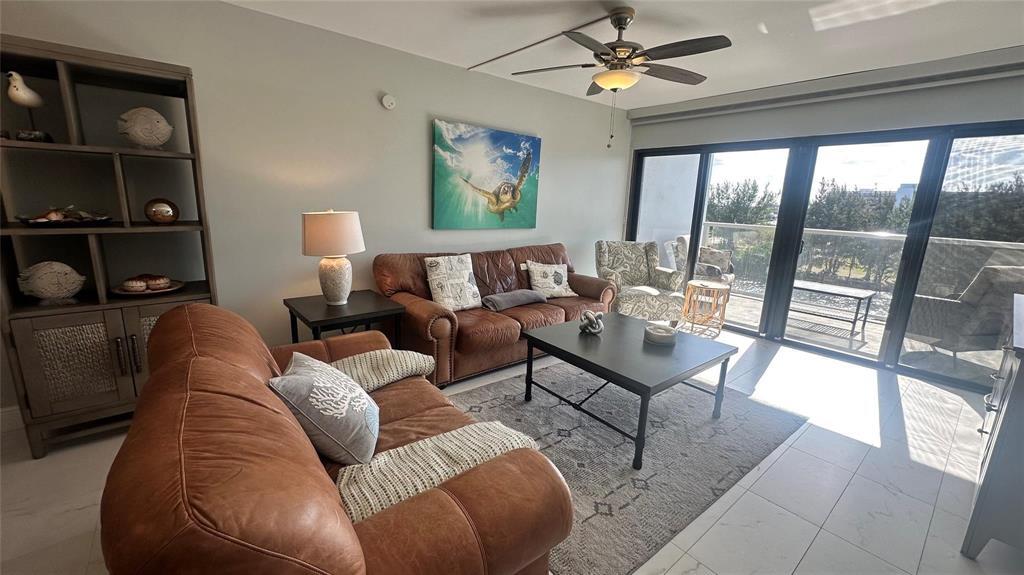 1401 North Riverside Drive, Unit 603 Pompano Beach, FL 33062 - Photo 4 of 27 GetMedia (3)