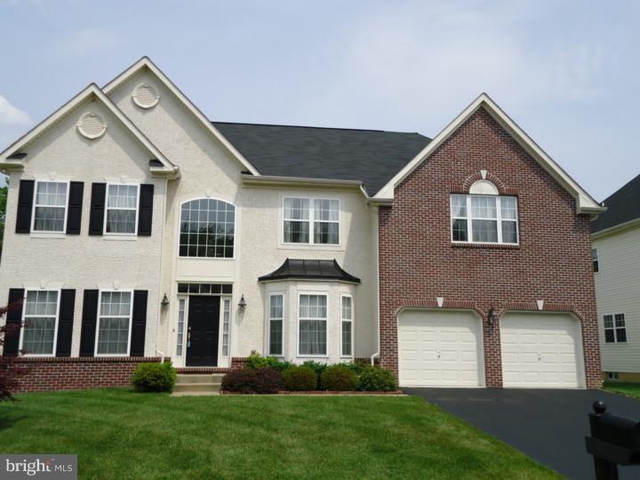 64 Savoy Road Newark, DE 19702 - Photo 1 of 15 Gallery Image 1