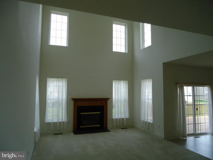64 Savoy Road Newark, DE 19702 - Photo 4 of 15 Gallery Image 4