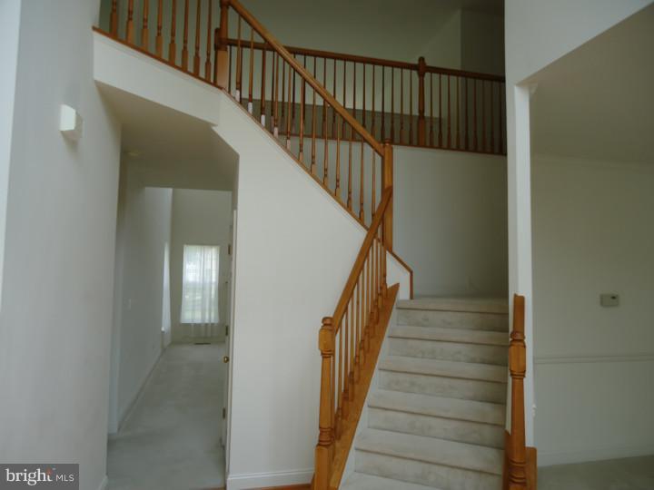 64 Savoy Road Newark, DE 19702 - Photo 5 of 15 Gallery Image 5