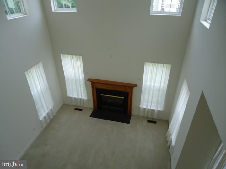 64 Savoy Road Newark, DE 19702 - Photo 6 of 15 Gallery Image 6