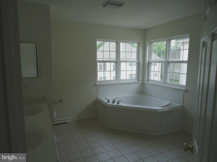 64 Savoy Road Newark, DE 19702 - Photo 10 of 15 Gallery Image 10