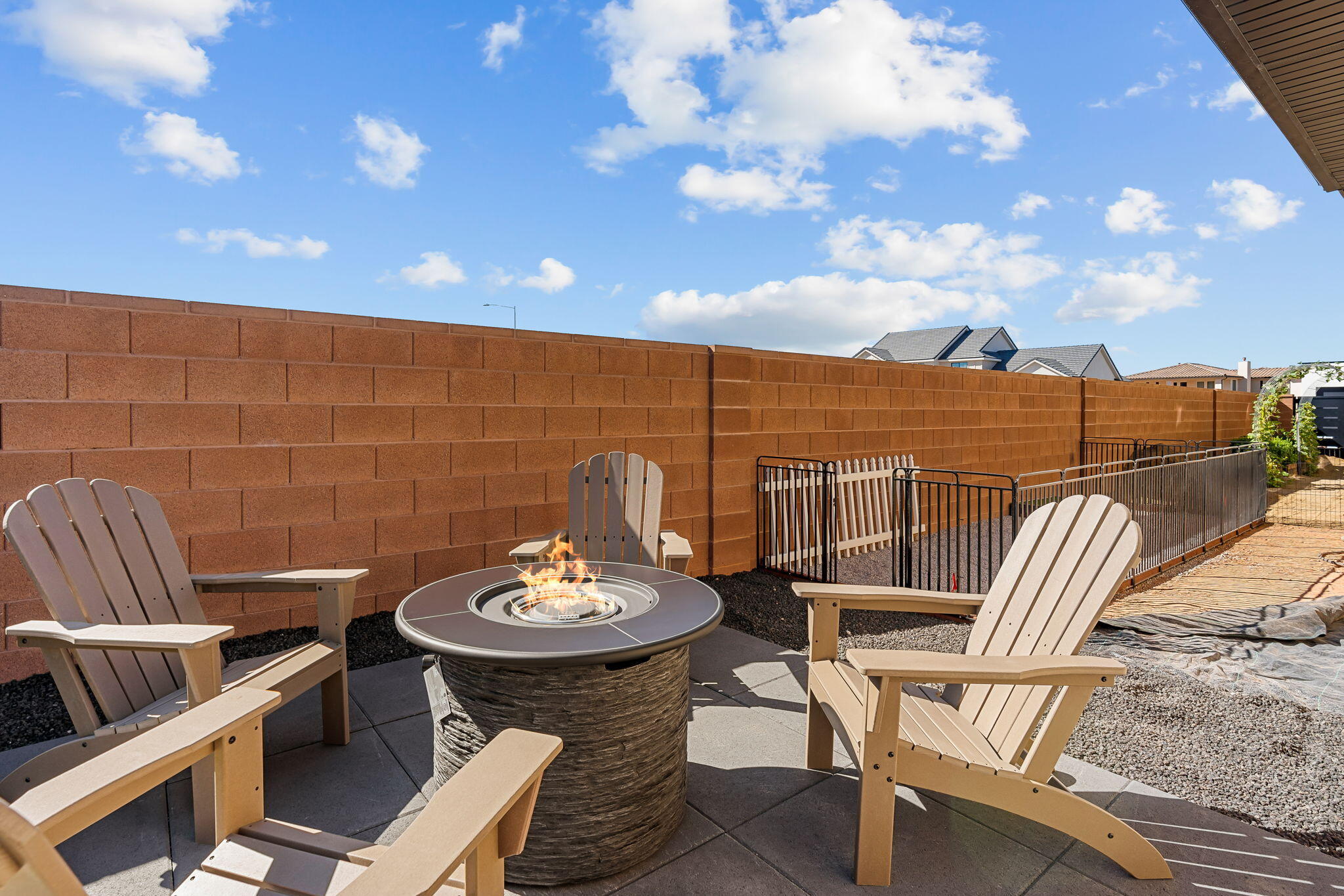2142 Tawny Ridge Drive St. George, UT 84790 - Photo 79 of 93 92-web-or-mls-2142-tawny-ridge-dr