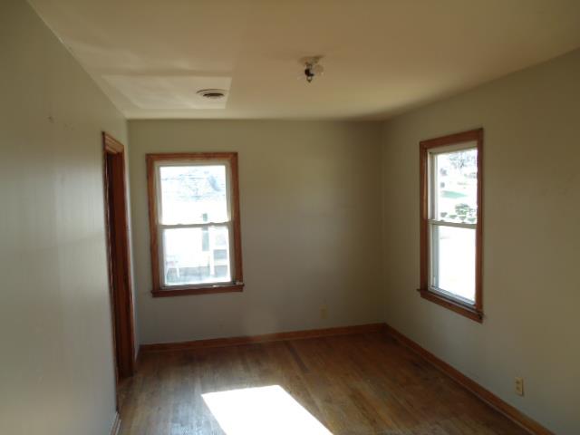 604 Hayes Street Springfield, TN 37172 - Photo 2 of 9 Gallery Image 2