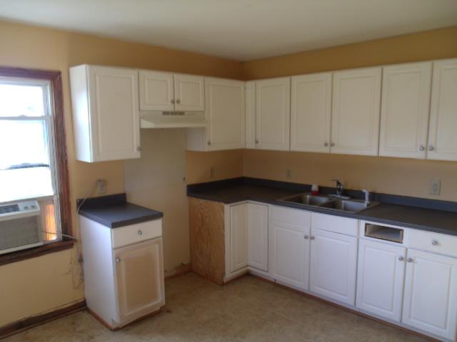 604 Hayes Street Springfield, TN 37172 - Photo 5 of 9 Gallery Image 5
