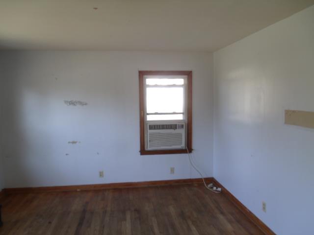 604 Hayes Street Springfield, TN 37172 - Photo 6 of 9 Gallery Image 6