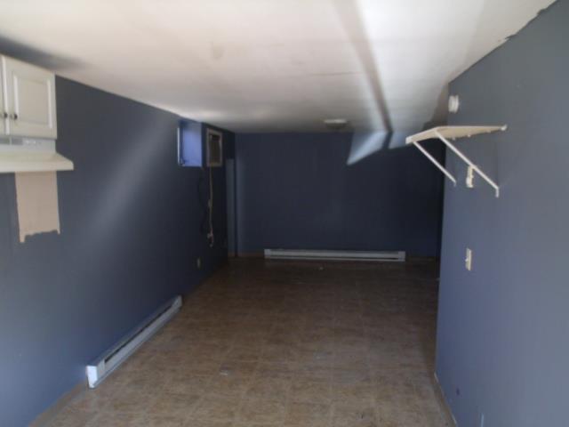 604 Hayes Street Springfield, TN 37172 - Photo 7 of 9 Gallery Image 7