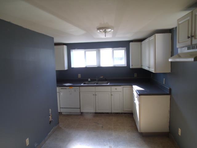 604 Hayes Street Springfield, TN 37172 - Photo 8 of 9 Gallery Image 8