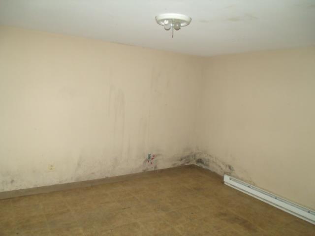 604 Hayes Street Springfield, TN 37172 - Photo 9 of 9 Gallery Image 9