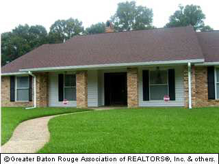 13127 Deerpath Way Baton Rouge, LA 70816 - Photo 1 of 7 Gallery Image 1