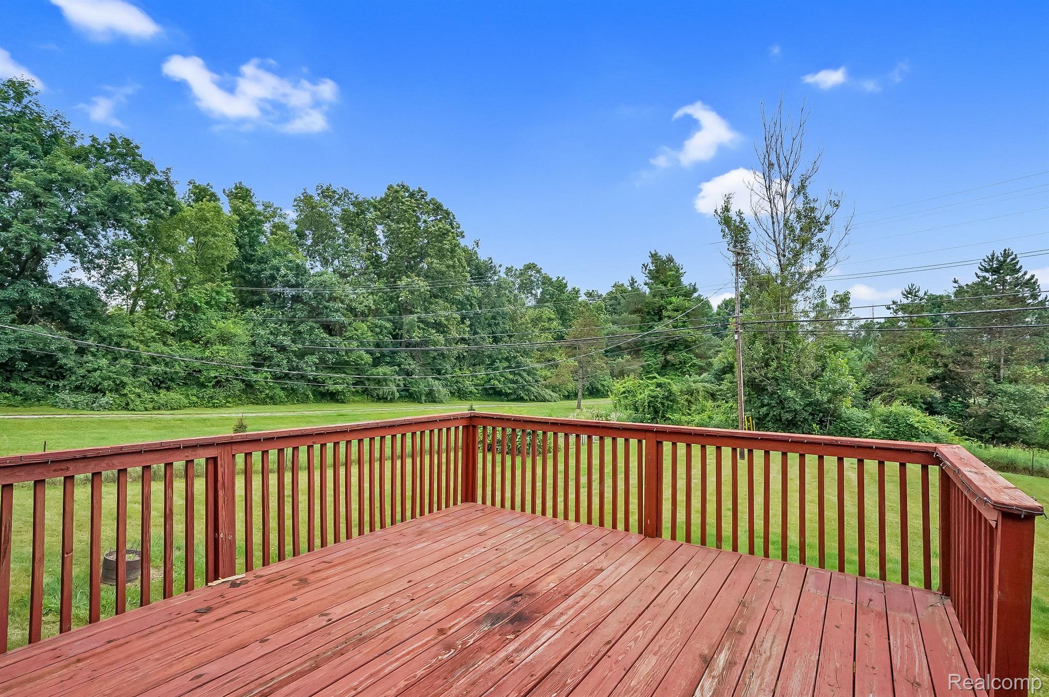 5161 Clarkston Road Clarkston, MI 48348 - Photo 26 of 30 Gallery Image 26