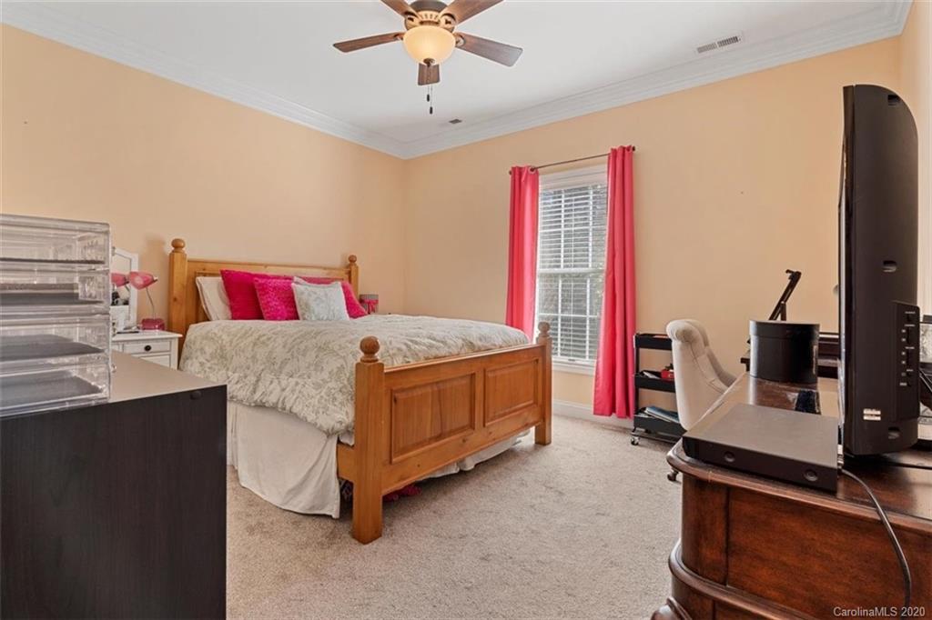 2267 South Paraham Road York, SC 29745 - Photo 11 of 33 Gallery Image 11