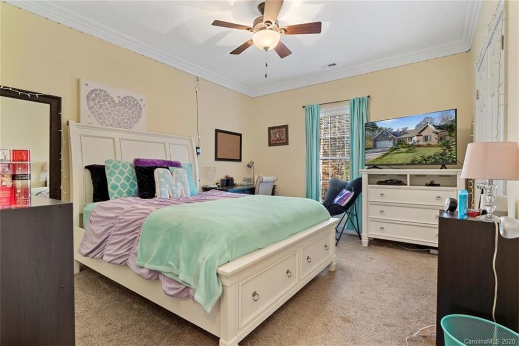 2267 South Paraham Road York, SC 29745 - Photo 12 of 33 Gallery Image 12
